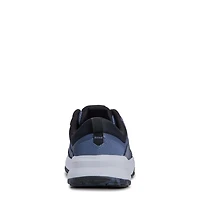 Men's Charged Edge 4E Sneaker
