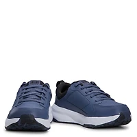 Men's Charged Edge 4E Sneaker