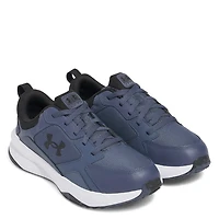 Men's Charged Edge 4E Sneaker