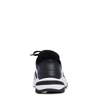Men's Durham Delvor Slip-In Extra Wide Width Sneaker