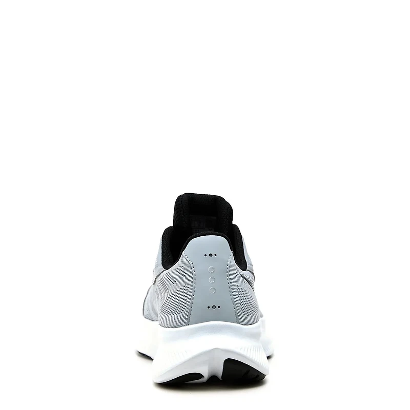 Men's Cohesion 18 Running Shoe