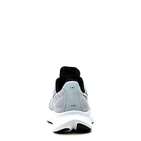 Men's Cohesion 18 Running Shoe