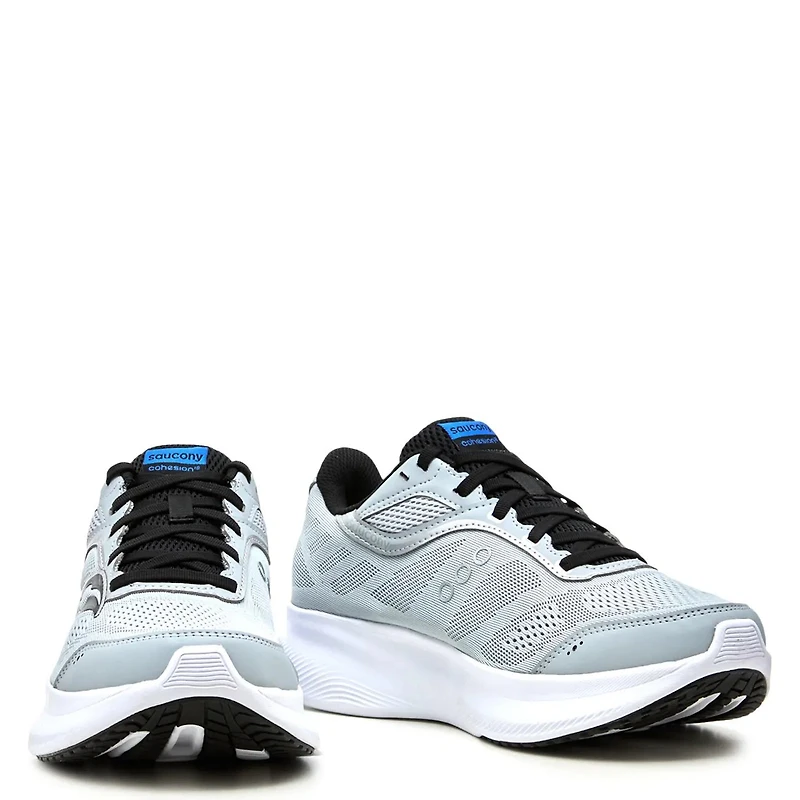 Men's Cohesion 18 Running Shoe