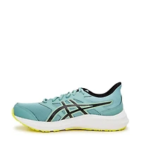 Men's Jolt 4 Extra Wide Running Shoe
