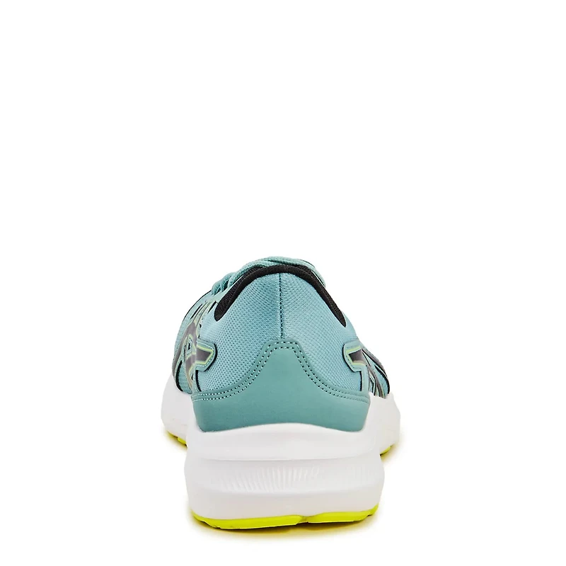 Men's Jolt 4 Extra Wide Running Shoe
