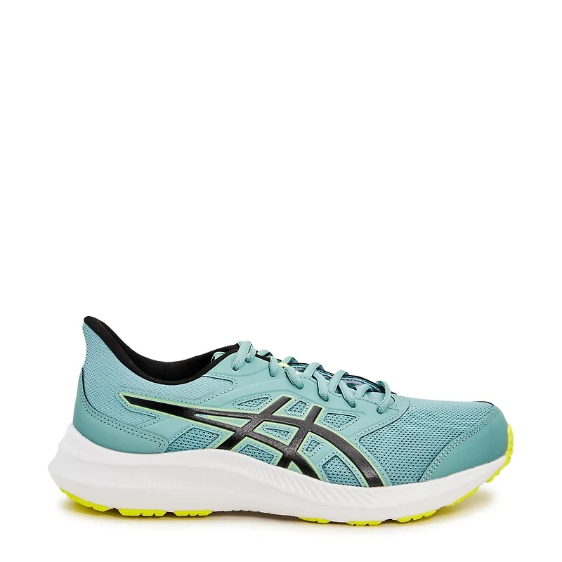 Men's Jolt 4 Extra Wide Running Shoe