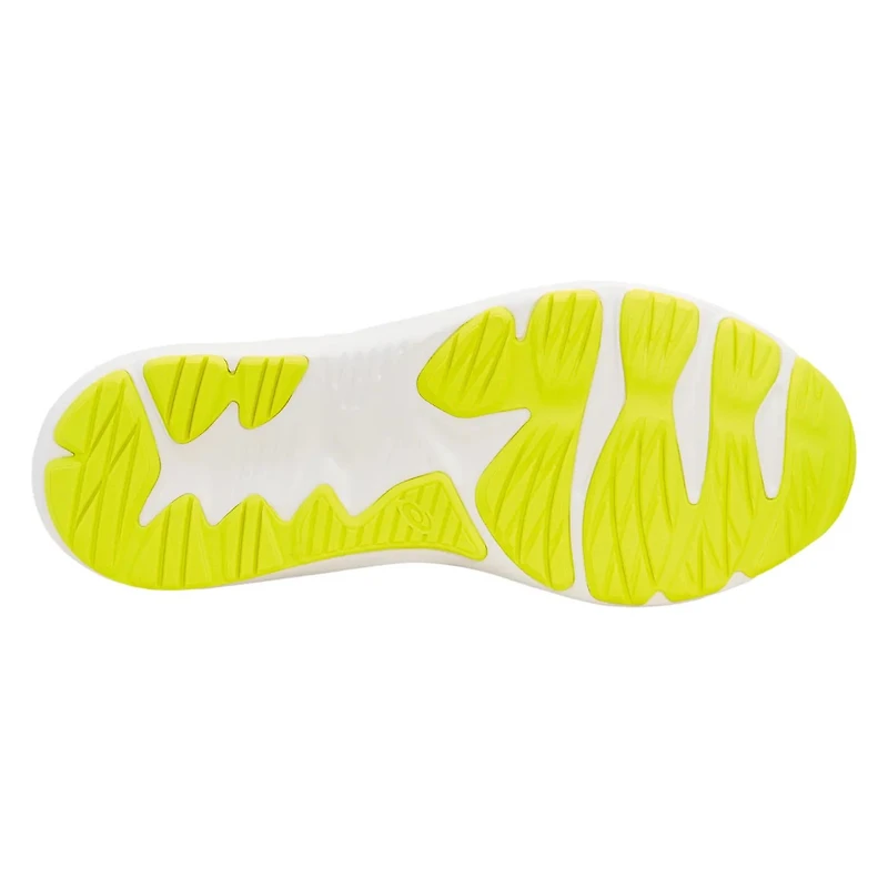 Men's Jolt 4 Extra Wide Running Shoe
