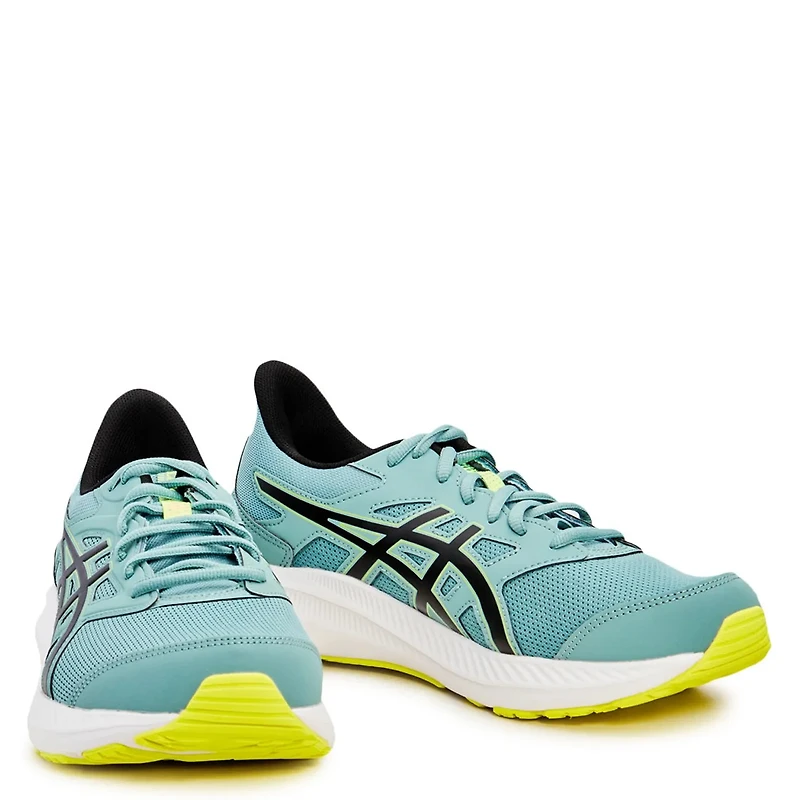 Men's Jolt 4 Extra Wide Running Shoe