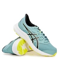 Men's Jolt 4 Extra Wide Running Shoe