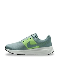 Men's Run Defy Running Shoe