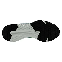 Men's Run Defy Running Shoe