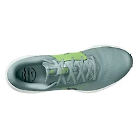 Men's Run Defy Running Shoe