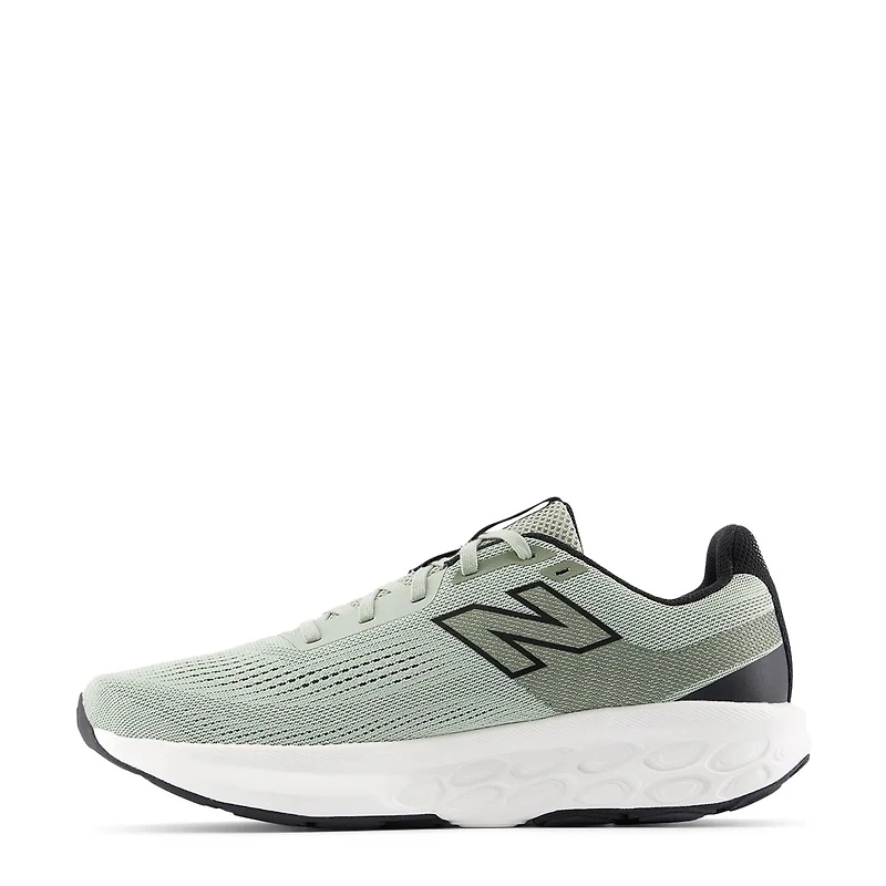 Men's 520 Wide Width Running Shoe