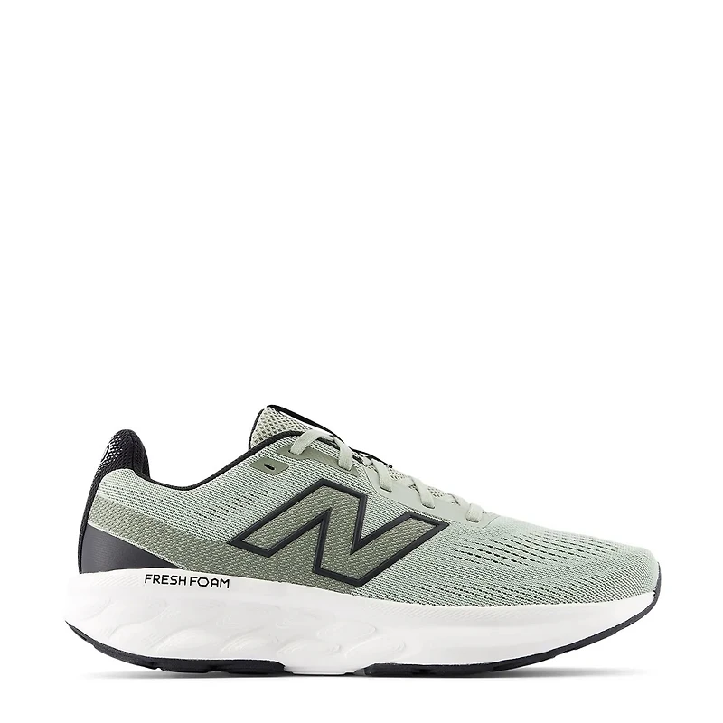 Men's 520 Wide Width Running Shoe