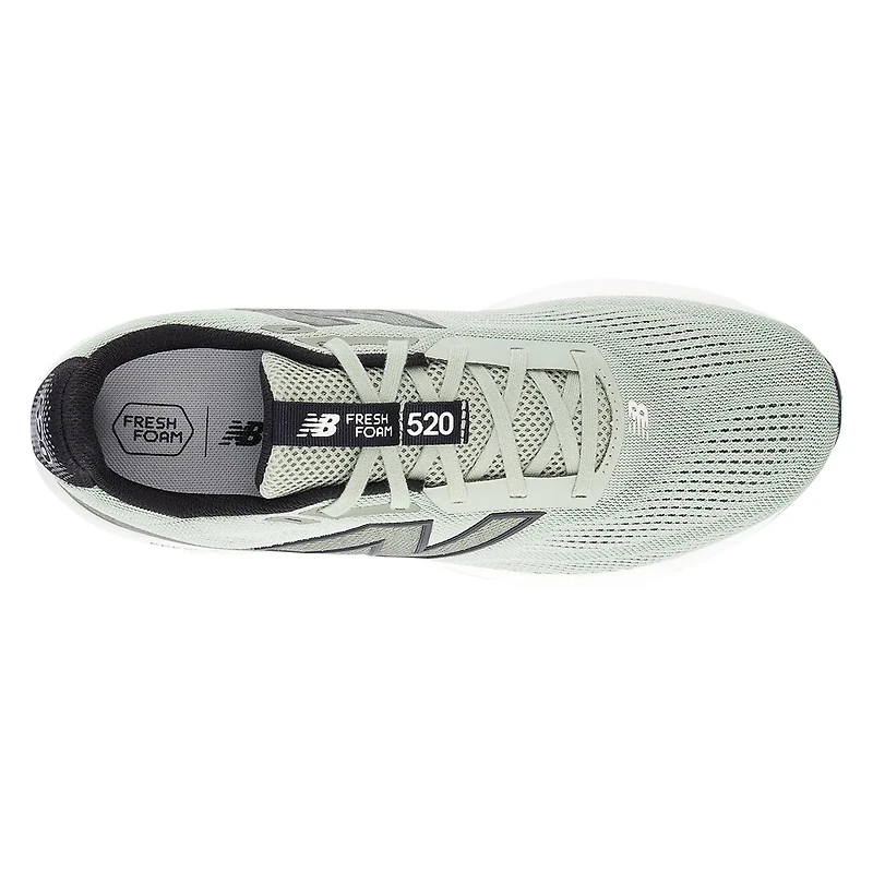 Men's 520 Wide Width Running Shoe