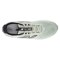 Men's 520 Wide Width Running Shoe