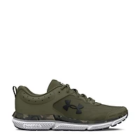 Assert 10 Camo Running Shoe - Men's