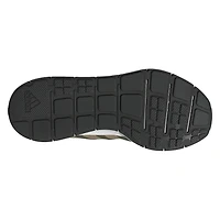 Men's Swift Run 1.0 Sneaker