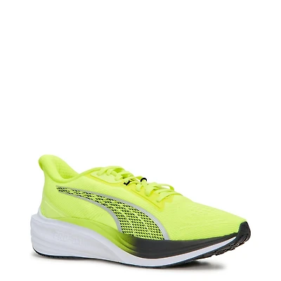 Men's Darter Pro Running Shoe