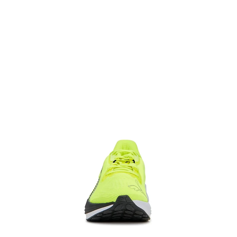 Men's Darter Pro Running Shoe