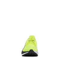 Men's Darter Pro Running Shoe