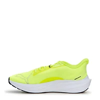 Men's Darter Pro Running Shoe