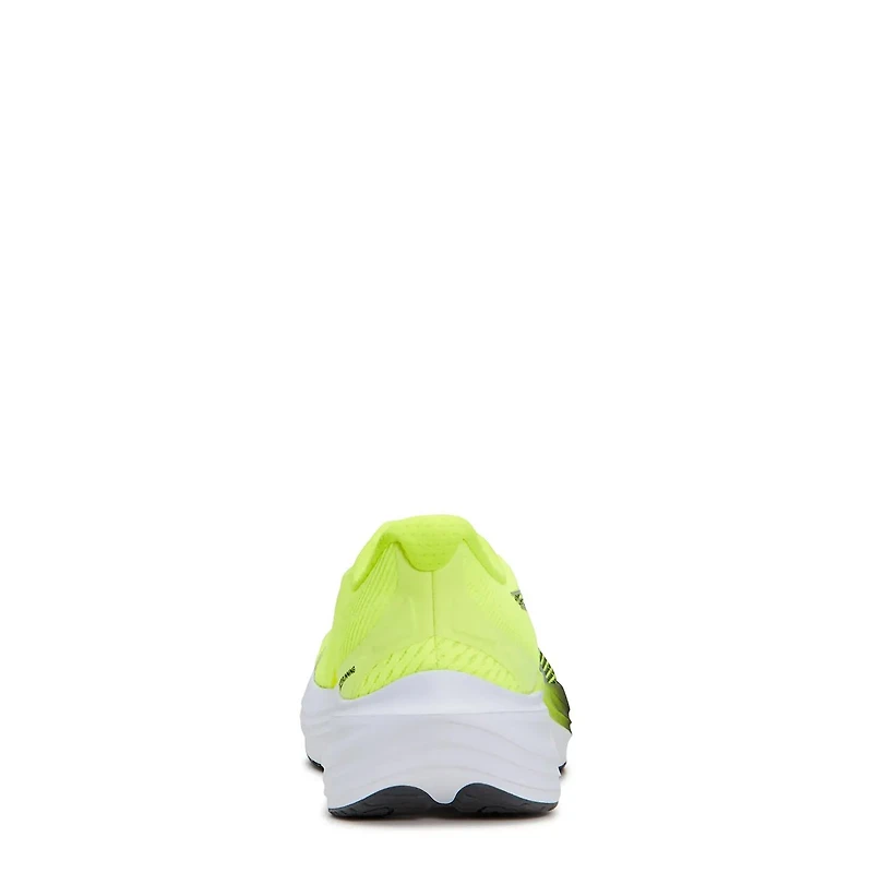 Men's Darter Pro Running Shoe