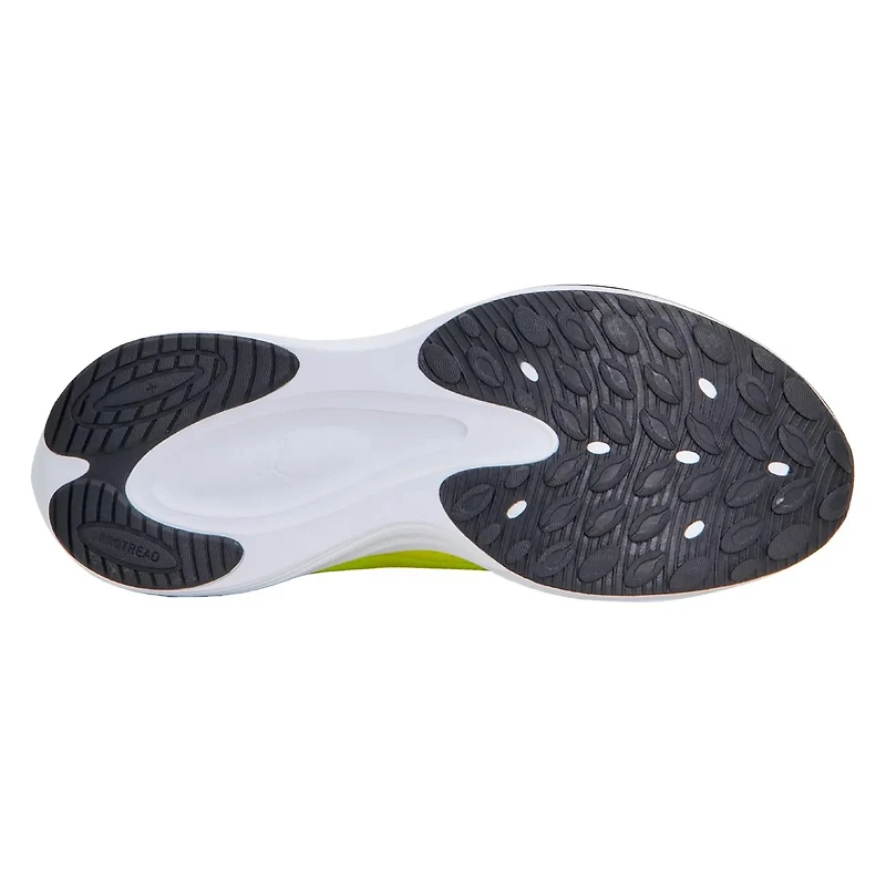 Men's Darter Pro Running Shoe