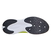 Men's Darter Pro Running Shoe