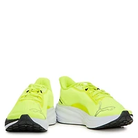 Men's Darter Pro Running Shoe