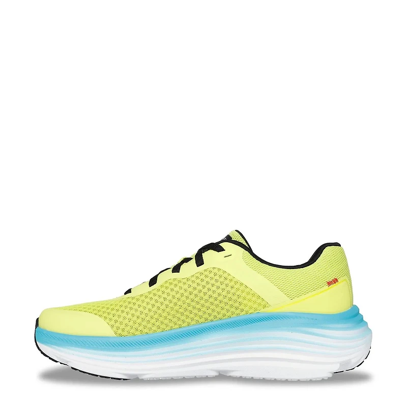 Men's Max Cushioning Endeavour Sneaker