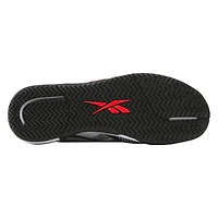 Men's Nano Court Training Shoe