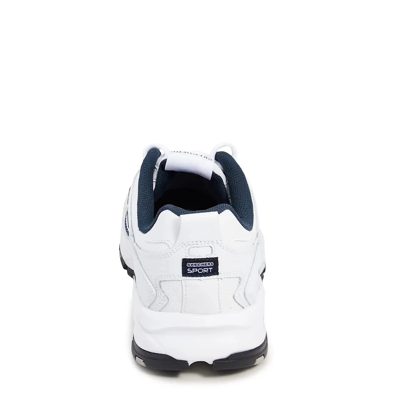 Men's Vigor 2.0 Serpentine Extra Wide Width Sneaker