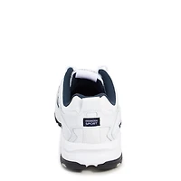 Men's Vigor 2.0 Serpentine Extra Wide Width Sneaker