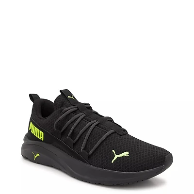Men's Softride One4All  Running Shoe