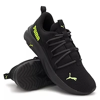 Men's Softride One4All  Running Shoe