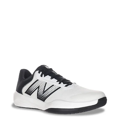 Men's 696 v6 Pickleball Sneaker
