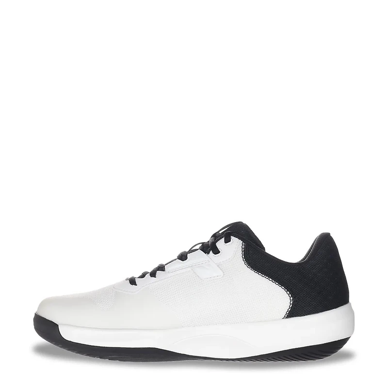 Men's 696 v6 Pickleball Sneaker