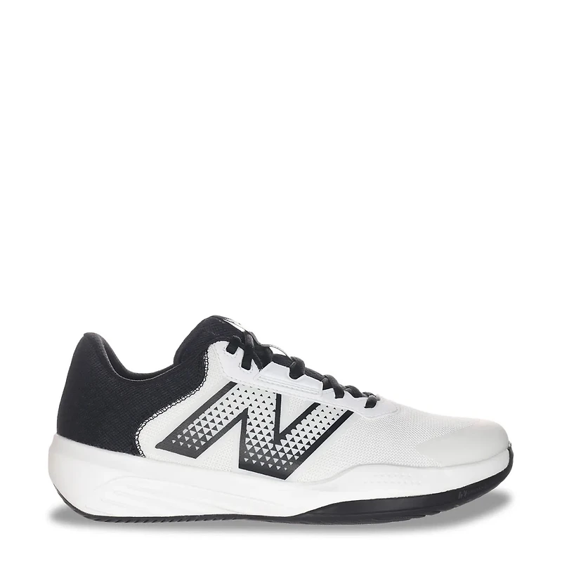 Men's 696 v6 Pickleball Sneaker