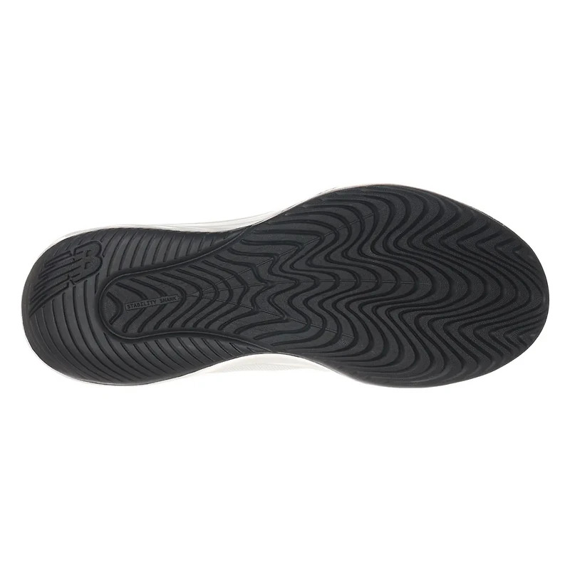 Men's 696 v6 Pickleball Sneaker
