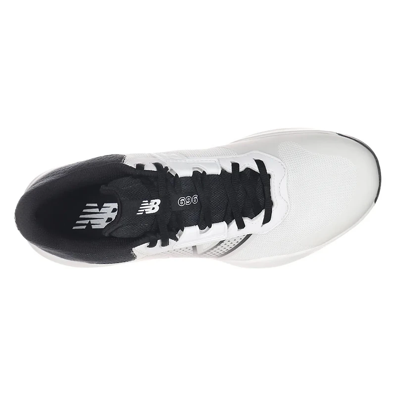 Men's 696 v6 Pickleball Sneaker