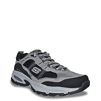 Men's Vigor 2.0 Trait Extra Wide Width Running Shoe