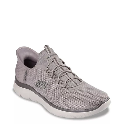 Men's Slip Ins: Summits