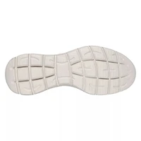 Men's Slip Ins: Summits
