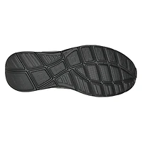 Men's Equalizer 5.0 - Lemba Slip-On Sneaker