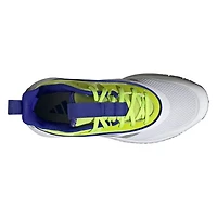 Men's Own The Game 3.0 Basketball Sneaker