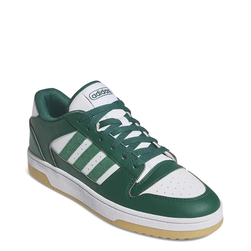 Men's Break Start Sneaker