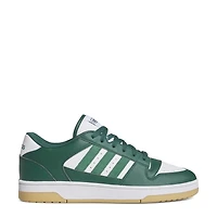Men's Break Start Sneaker