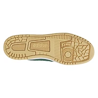 Men's Break Start Sneaker