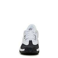 Men's Curry 3Z Basketball Shoe